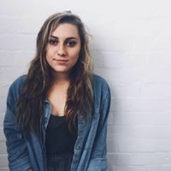 Abbey Williams