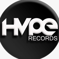 hvperecords✔️