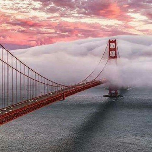 Submotion Orchestra - All Yours (Full).mp3