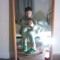 Ryan Titch Hardie