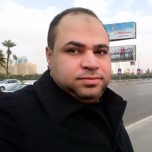 Ehab Ahmed 76’s avatar
