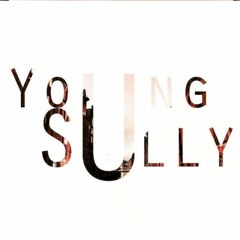 Young Sully
