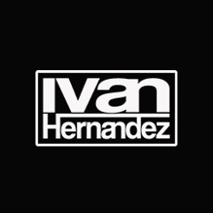 IVAN HERNANDEZ
