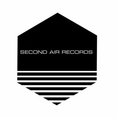 Second Air Records