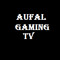 AufalGamingTV afif