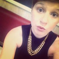 Corz Beats
