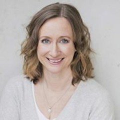 Alexandra Cordes-Guth