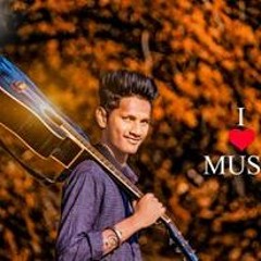 thennmarvamshibolthe01