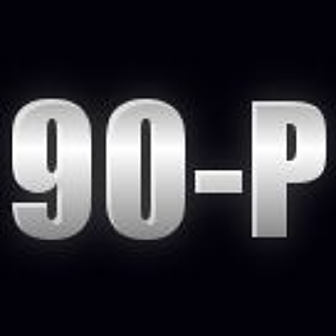 Stream 90-P music | Listen to songs, albums, playlists for free on ...