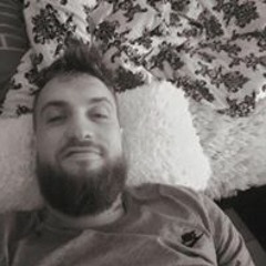 Christian Diediskis