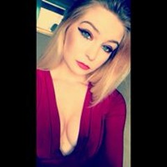 Isabella Alexandra Worth