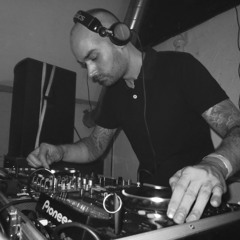 D-Silent