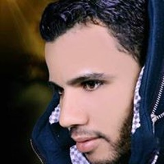 اسماعيل ابو عليو