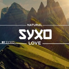SyxoDKD
