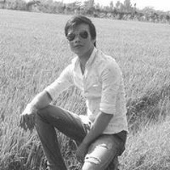Le Thang