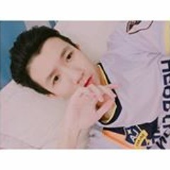 Hoàng Trung Nguyên