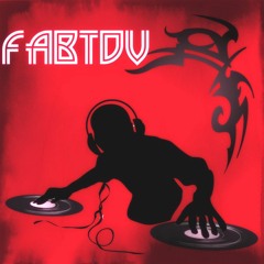 fabtdv