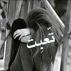 البلد