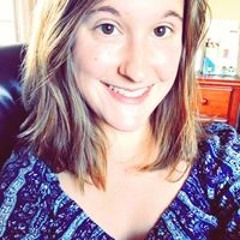 Kristen Gehlich