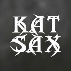 Kat Sax