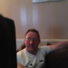 Dave Mcleod