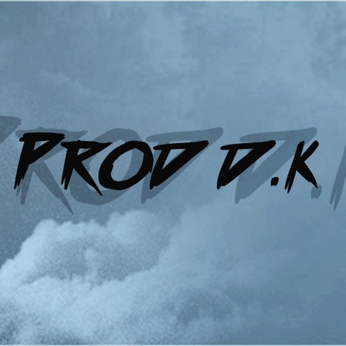 Prod.D.K’s avatar
