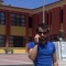 yasin