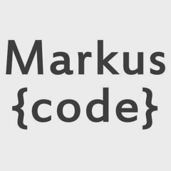 Markus code