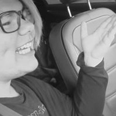 Blerina Bina Krasniqi