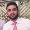 Amine Bessar