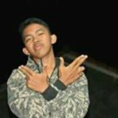 Bang Ngga