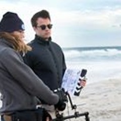 Seduction Productions