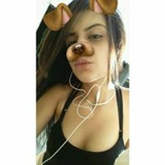 Carol Brito