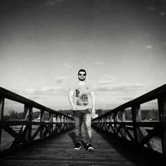 Bashir Sarwari