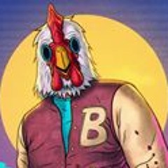 Игорь Горохов