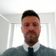 tonydoc