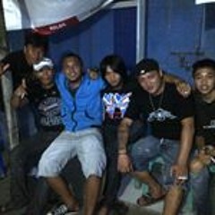 Ami Tokz Lontaan
