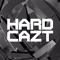 Hoz \ Cazt