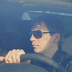 Евгений Кобыжча