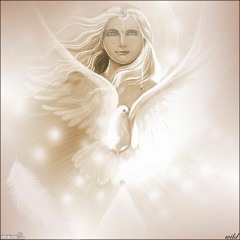 Ana Paula (Ravianne)