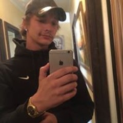 Flows