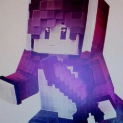 Turkuzu Minecraft