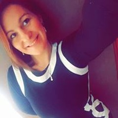 Elodie Renac
