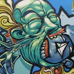 Keep it DNB