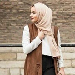 Maha Mohamed