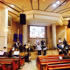 해가뜨는데부터20151101