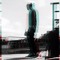 wavy_jonez