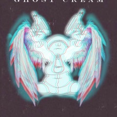 Ghost Cream