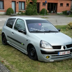 jefke