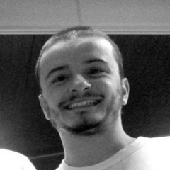 Daniel Fernandes